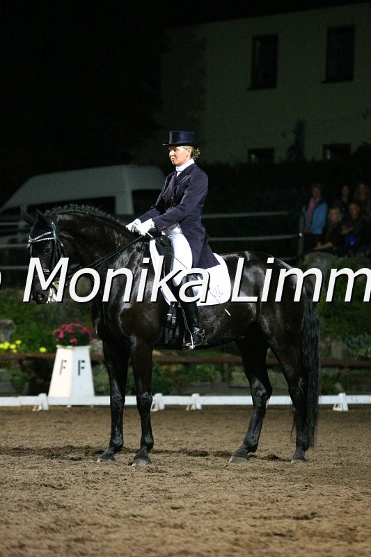 109L5707_Sympathycus KR_Dressur S Kuer.JPG